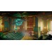 Trine 5 A Clockwork Conspiracy (PS4), ,